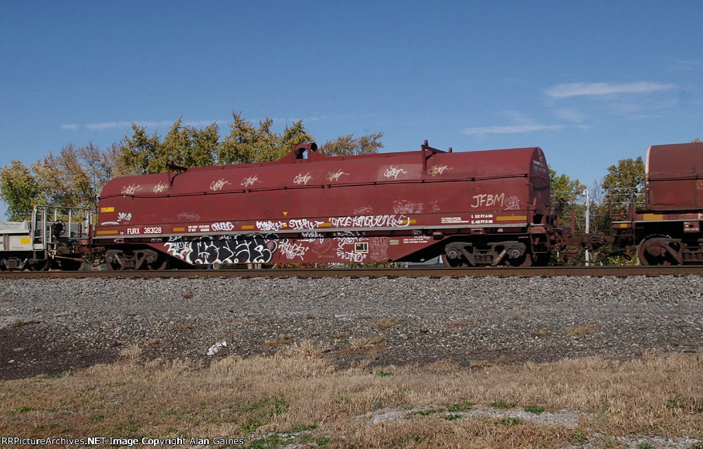 FURX 383128